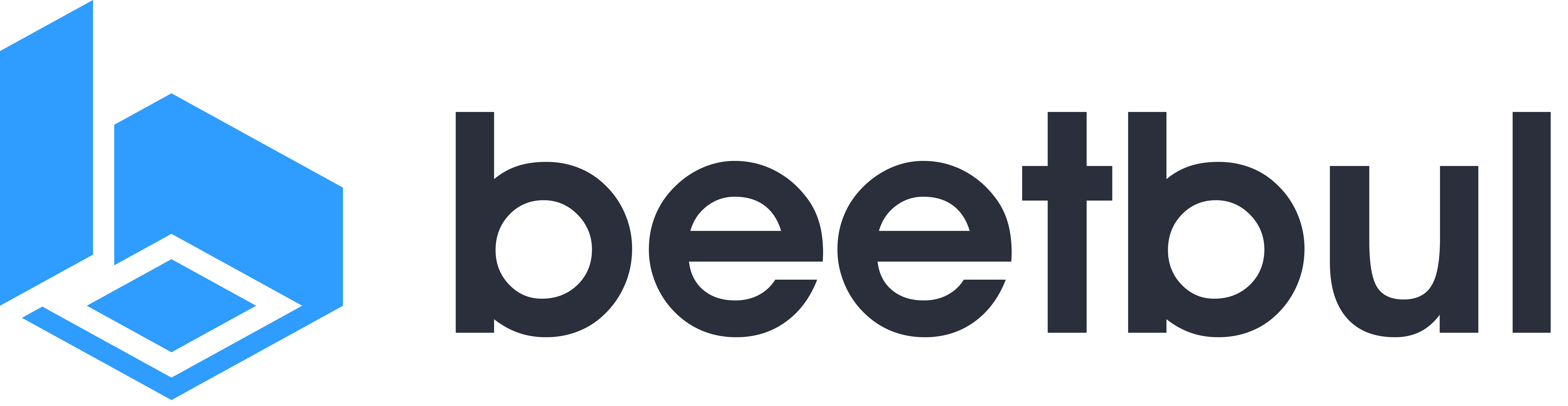 Beetbul - Agencia IA